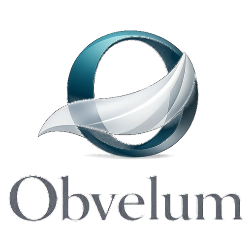 Obvelum — formerly ReverseApply